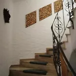 Haus Rosi Trenkle * 普夫龙滕