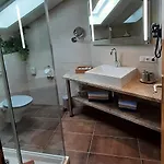 Haus Rosi Trenkle 公寓 普夫龙滕