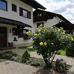 Haus Rosi Trenkle
