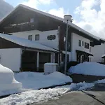 Haus Rosi Trenkle