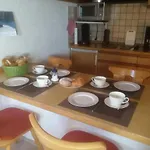 Haus Rosi Trenkle *