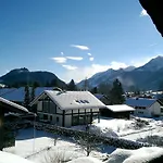 Haus Rosi Trenkle *