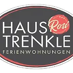 Haus Rosi Trenkle 普夫龙滕