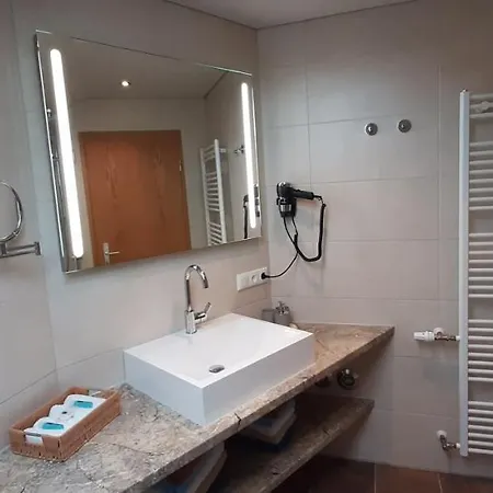 Haus Rosi Trenkle Pfronten