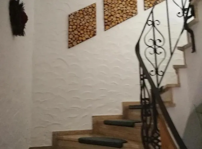 Haus Rosi Trenkle * Pfronten