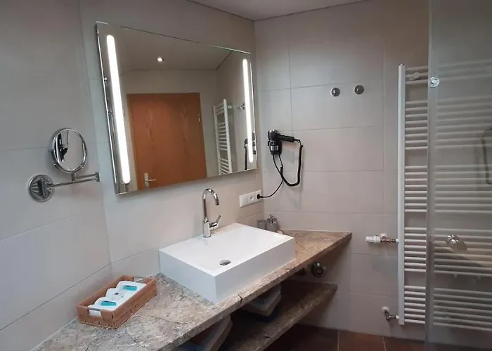 Haus Rosi Trenkle Pfronten