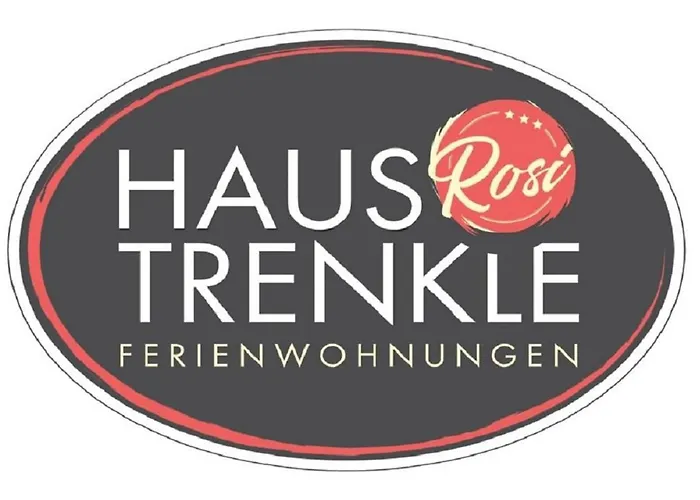 Haus Rosi Trenkle Pfronten