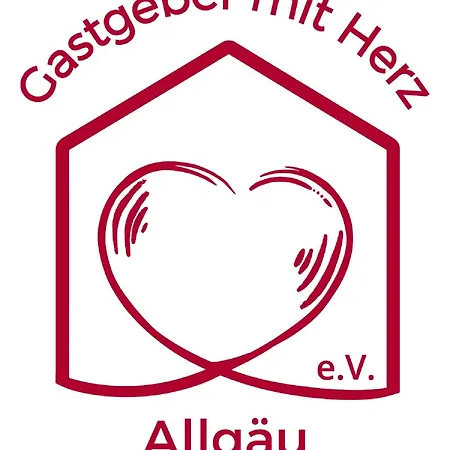 Haus Rosi Trenkle *