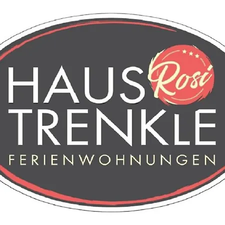 Haus Rosi Trenkle Pfronten